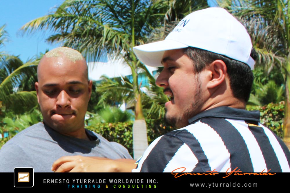 Team Building LATAM Talleres de Cuerdas Bajas | Team Building Empresarial para el desarrollo de equipos de trabajo